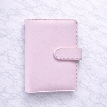 Pack Budget Débutant & Pack Budget Complet - Carnet, Enveloppes Budget, Pochette, Marqueur et Défis offerts Idy Chic